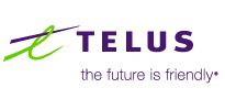 Telus TV